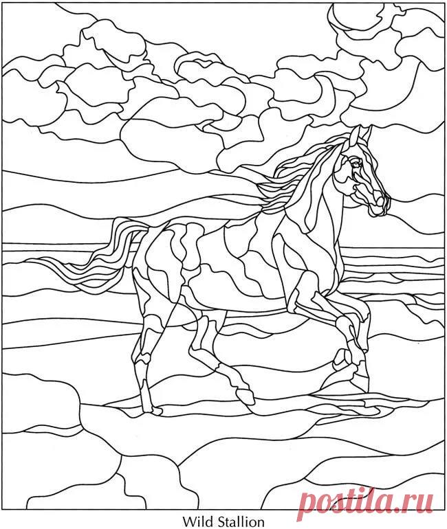 Кинусайга трафареты для картин: 7 тыс изображений найдено в Яндекс.Картинках