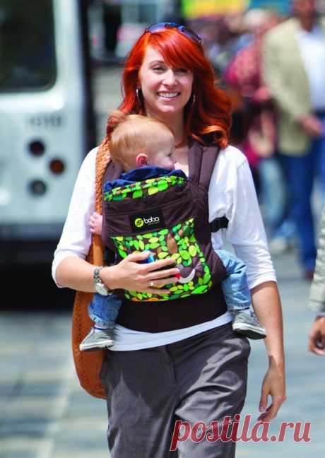 Эрго-рюкзак Boba Carrier
Доставка по России
https://lux-or.ru/catalog/children_products/ryukzaki_perenoski/ergo_ryukzak_boba_carrier/
Эргономичные рюкзачки Boba (Boba carrier 3G) являются одними из самых популярных физиологичных переносок в США и одними из самых продуманных, на наш взгляд. К таких выводам мы пришли в результате проведения различных тест-драйвов, одним из которых и хотим поделиться с Вами.
Возраст ребенка 
С рождения до 3-5 лет
Основные характеристики и параметры: