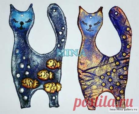 Солёное тесто — рецепты и способы лепки | Всё самое интересное!