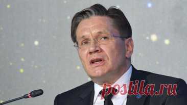 Лихачев оценил перспективы сотрудничества России и Китая в атомной сфере
