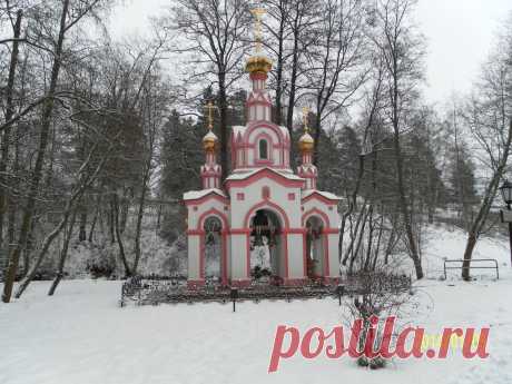 талеж