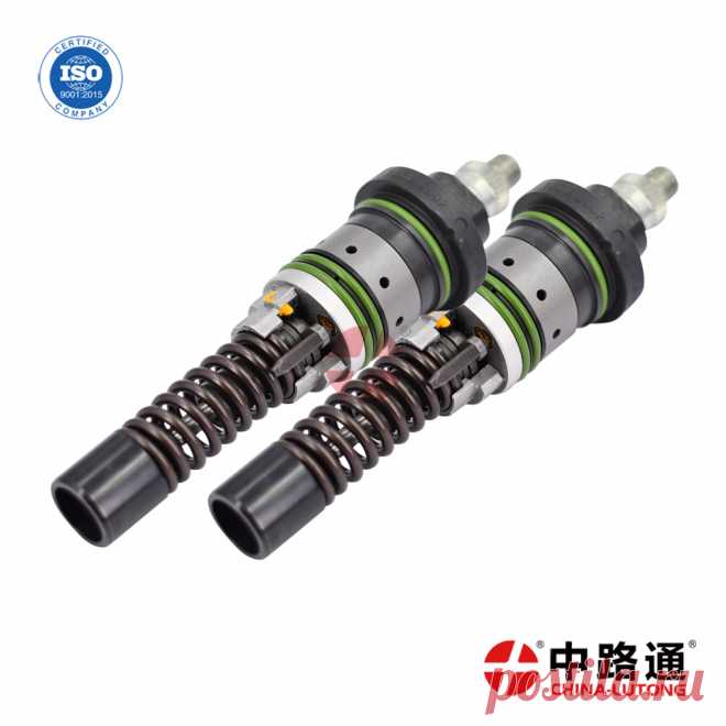 Ремонт насос-секций(PLD) 0 414 401 109 форсунка топливная (насосная секция)
SHARYHU-tmh
{shary-TMH } где купить и как купить, высокое качество, лучшая цена, насос хорошего качества, добро пожаловать в CHina lutong shayar hu?#, +86 13386901193 #shary@china-lutong.net#

плд секции даф 105
плд секции даф 95
плд секции даф 95 цена
плд секции даф цена
плд секции мерседес актрос
плд секции мерседес актрос цена


TMH
shary@china-lutong.net
WhatsApp: +86 13386901193