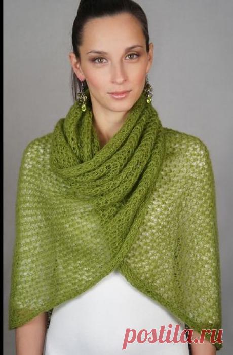 Дневник Ира_Шин