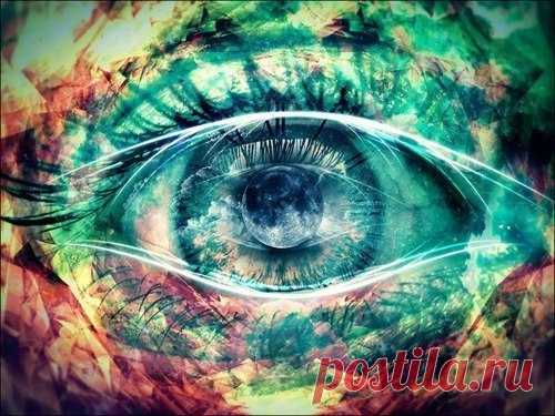 Дни силы в декабре 2018 года Днями силы астрологи называют наиболее значимые и благоприятные дни месяца, когда можно с уверенностью браться за дела, привлекать благополучие и менять жизнь. Декабрь обещает быть щедрым на такие счастливые дни.