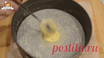 Татьяна Кузьменко