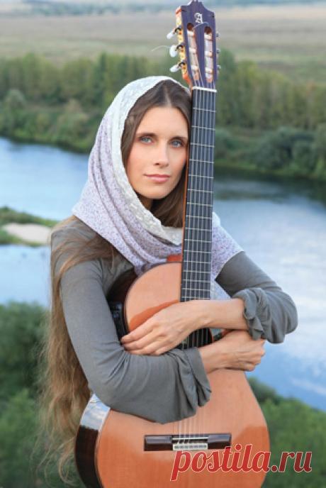 7 февраля известная автор-исполнитель православной песни Светлана Копылова представит в Красноярске юбилейный альбом «Ностальгия».

Светлана посетит Красноярск с концертной программой уже в третий раз. Концерт пройдет во Дворце культуры «Комбайностроитель» (ул. Бограда, 134). Начало в 17.00.

Билеты можно приобрести в кассах города. Малоимущим горожанам и инвалидам будет предоставлена скидка. За дополнительной информацией обращаться по телефону: 8 923 297-33-77.