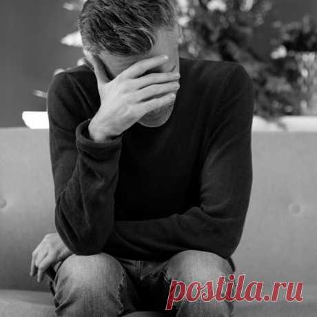 ⚕️ Круглосуточная медицинская помощь в стационаре и на дому
💖 Индивидуальный подход 👨‍⚕️ Опытные врачи 👤 Анонимность
🌍 Город Москва, Ленинский проспект, дом 57 📞 +7(495)778-48-00