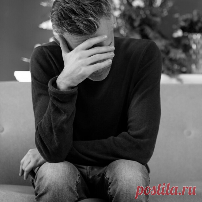 ⚕️ Круглосуточная медицинская помощь в стационаре и на дому
💖 Индивидуальный подход 👨‍⚕️ Опытные врачи 👤 Анонимность
🌍 Город Москва, Ленинский проспект, дом 57 📞 +7(495)778-48-00