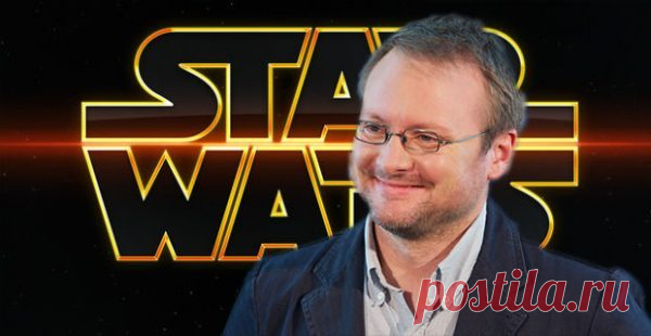 MacBook Air защитил «Последнего Джедая» Райан Джонсон — режиссер восьмого эпизода саги «Звездные войны: Последний Джедай», рассказал в интервью The Wall Street Journal о том, как защитил сценарий фильма от утечек при помощи специально настроенного MacBook Air. «Я работал над сценарием восьмого эпизода “Звездных войн” на MacBook Air. По соображениям безопасности, эта машина никогда не подключалась к интернету и на ней не запускались другие приложение. Лэптоп использовался только для написания…