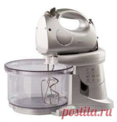 Миксер Zelmer 381.61SL. Купить Миксер Zelmer 381.61SL в Киеве, Одессе, Днепропетровске, Харькове | интернет-магазин Эльдорадо