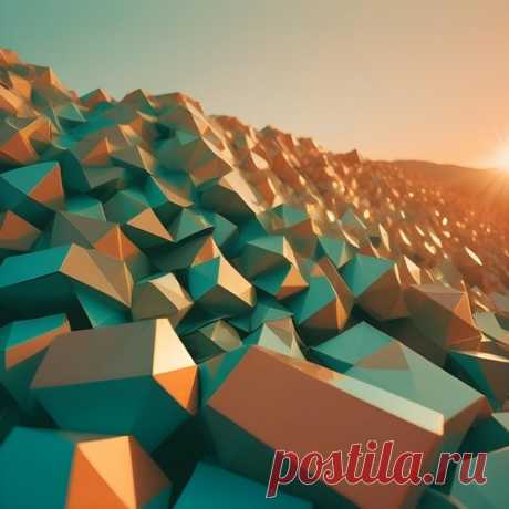 VA – Fantastico 4 [CLEPSYDRA446] free download mp3 music 320kbps