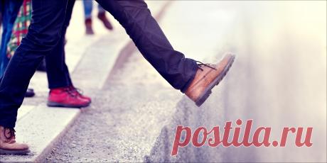 Либо делай, либо заткнись - The jizn