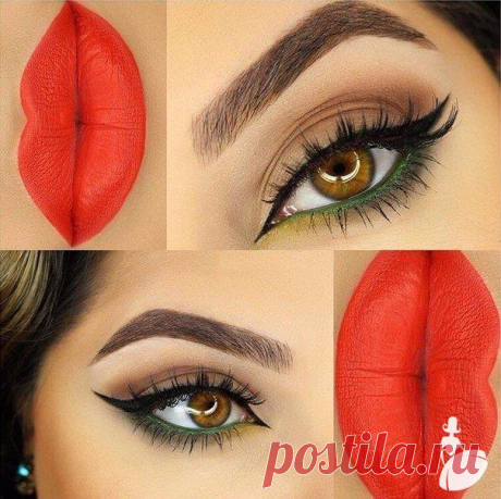 LfM6TbkGs_M.jpg (604×603)