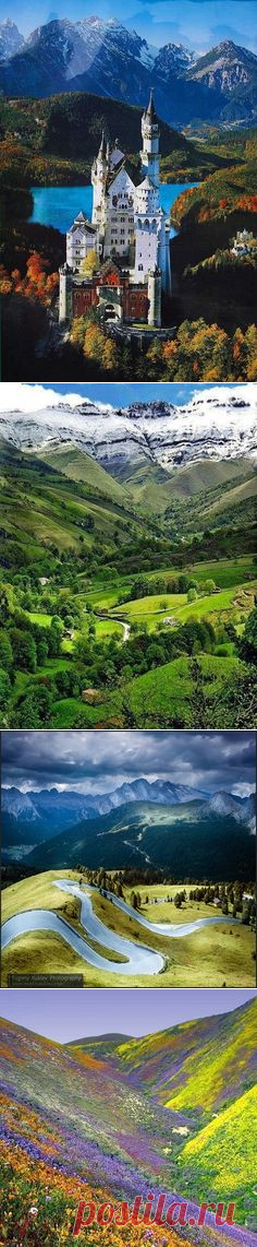(18) Pinterest