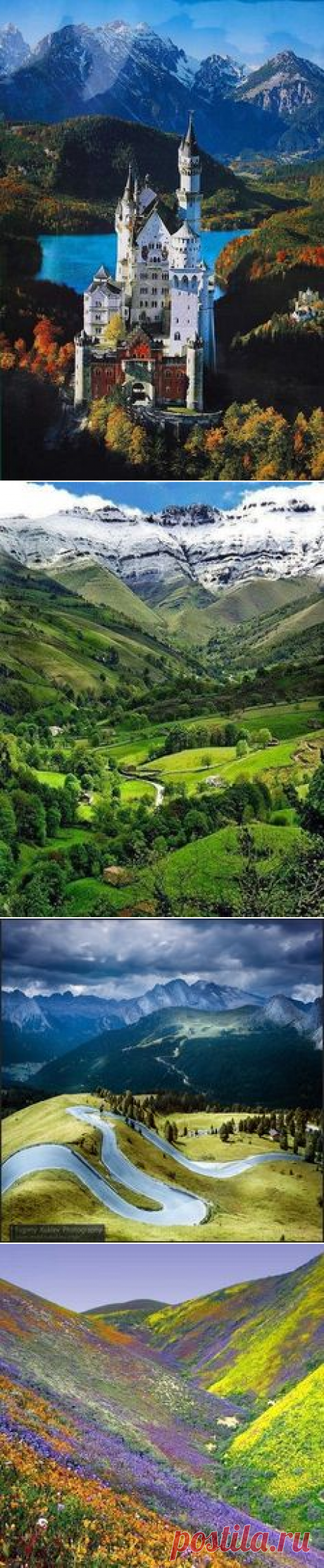 (18) Pinterest