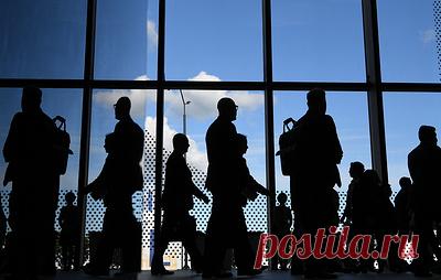 В Ростове-на-Дону запустили программы поддержки участников СВО, начинающих бизнес. Жители региона смогут получить льготные микрозаймы от 1 до 5% годовых в зависимости от срока и суммы привлекаемых средств