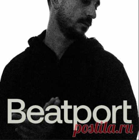 NOVEMBER CHART By Mark Hoffen DATA CREATED: 10/11/2022  	QUALITY: MP3/320 kbps  	GENRE: Melodic House & Techno, Indie Dance  Tracklist 1. Indigo - Timmo, Weska - Indigo 2. Astel -