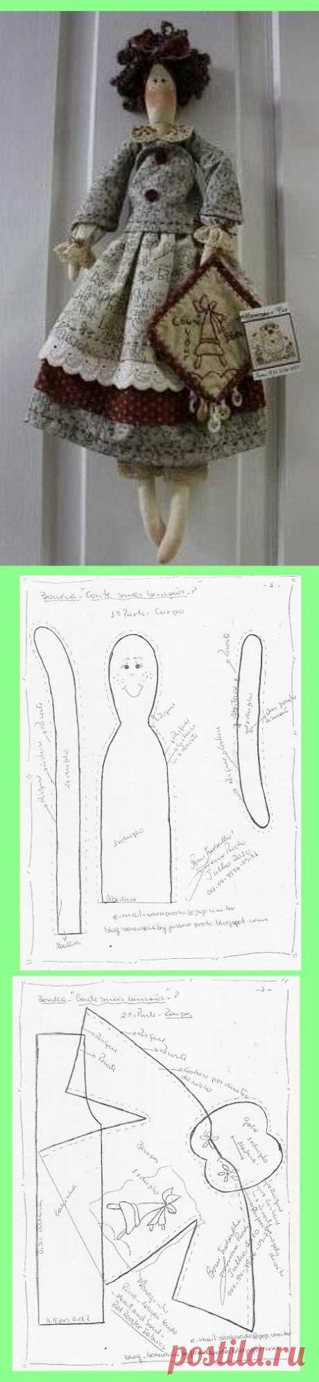 (1) Pinterest • Всемирный каталог идей