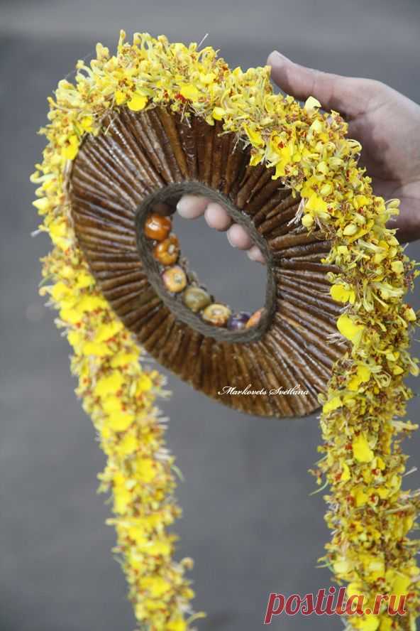 Приглашаем студентов в группу краткого подготовительного курса с 01 ноября