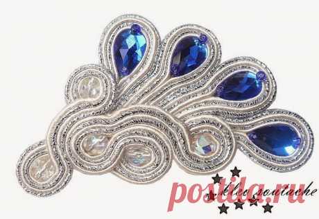 Найдено на сайте sutaszkleo87.blogspot.com.es.