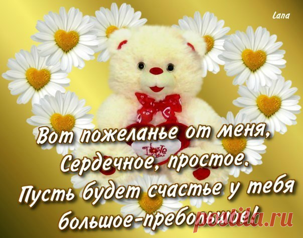 53jBXy_Wqpg.jpg (604×476)