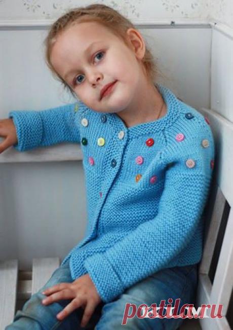 ВЯЖЕМ ТОЛЬКО СПИЦАМИ)))))))))))))))(Крючком нет)