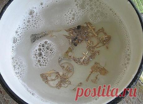 Одноклассники