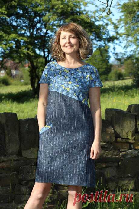 www.sewdifferent.co.uk/asymmetric-a-line-dress-free-sewing-pattern-design-your-own/
