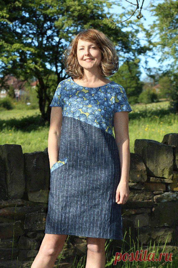 www.sewdifferent.co.uk/asymmetric-a-line-dress-free-sewing-pattern-design-your-own/
