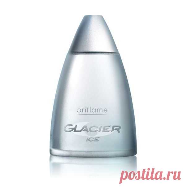 Туалетная вода Glacier Ice by Evgeni Plushenko. Аромат раскрывается верхними нотами бергамота, яблока и мандарина. Свежее и искристое начало плавно сменяется прозрачным влажным озоном и переходит в каскад лемонграсса, кипариса и листьев плюща. Блестящий финал – пируэт чувственных древесных нот кедра, гваяка и зеленого мха.