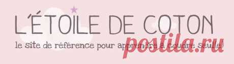Lexique des tissus - Le site pour apprendre à coudre seul(e)! !