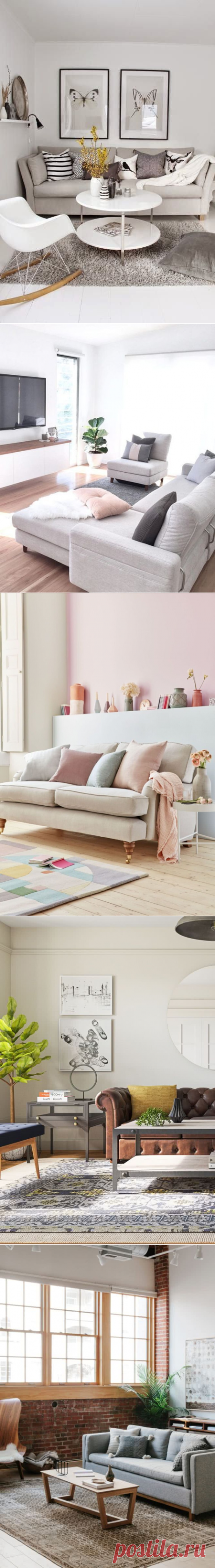 CONSEJOS PARA QUE TU SALA LUZCA MÁS HERMOSA.
Conoce las más grandes tendencias para renovar uno de los espacios más importantes del hogar en 2021: la sala de estar.