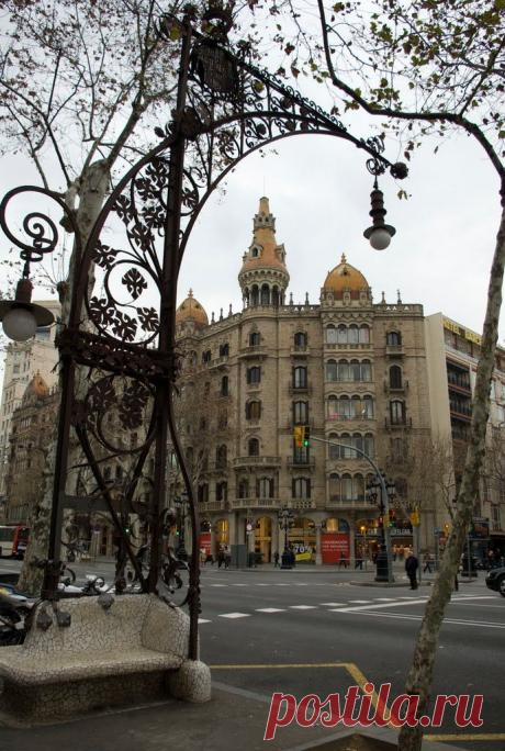 Найдено на сайте panoramio.com.