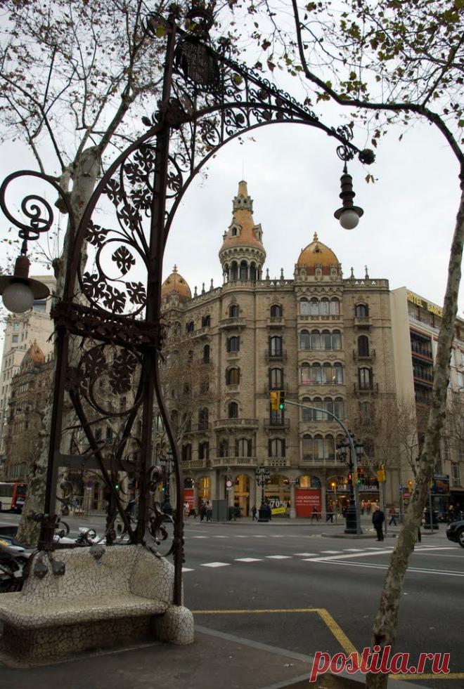 Найдено на сайте panoramio.com.