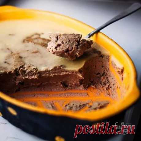 Люба Біріна - #паштет #печінка #консервація Дуже люблю печіночні...