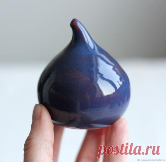 Инжир – купить в интернет-магазине на Ярмарке Мастеров с доставкой