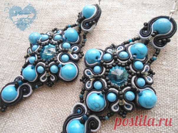 6409b74b09.jpg (604×453)