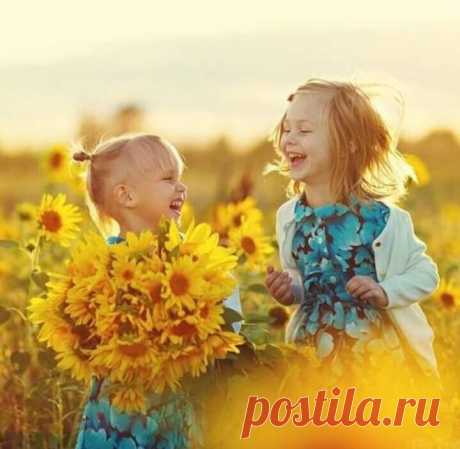 📖 Мысли вслух
