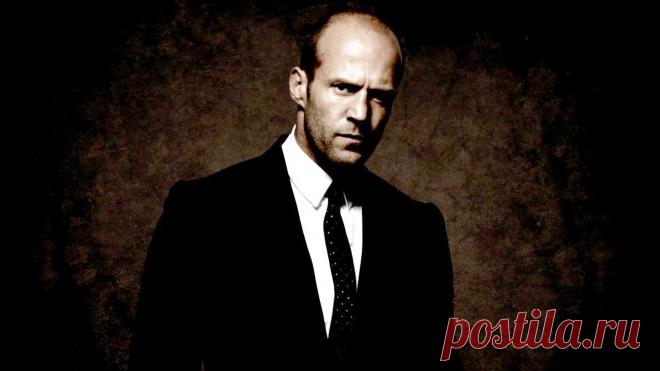 Джейсон Стэтхэм: 21 тыс изображений найдено в Яндекс.Картинках