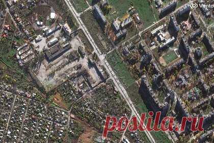 В США назвали повторяющуюся ошибку Украины