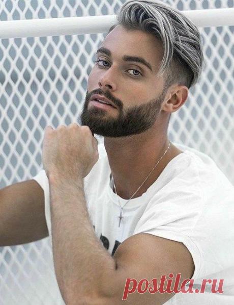 (654) Pinterest