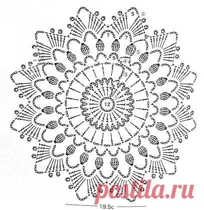 Яндекс.Фотки