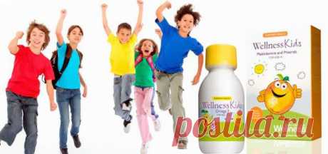 Комплекс &quot;Мультивитамины и минералы&quot;, 
комплекс &quot;Омега-3&quot; для детей.
Каждый из нас мечтает о том, чтобы наш малыш рос крепким, здоровым  и был самым лучшим малышом на свете. А поэтому мы стараемся укрепить его здоровье, дать ему только самое налучшее.