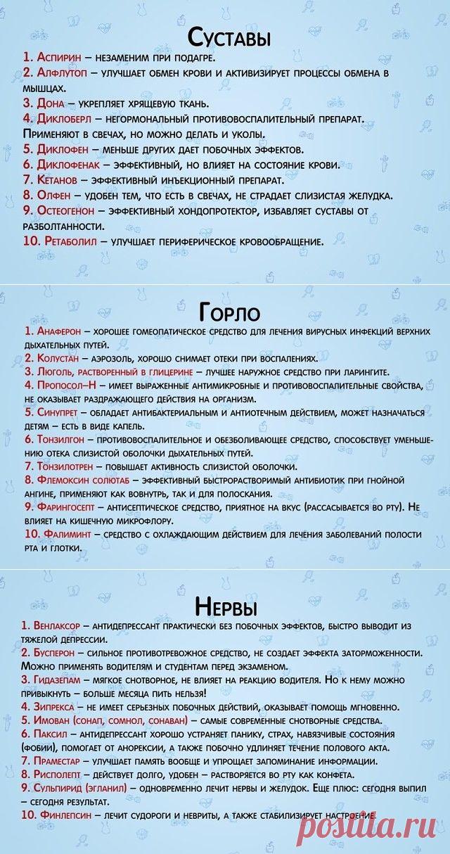 Примите к сведению.