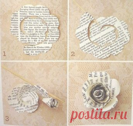 (12) Pinterest