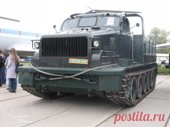 ы