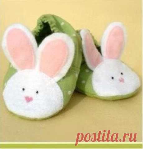 мк