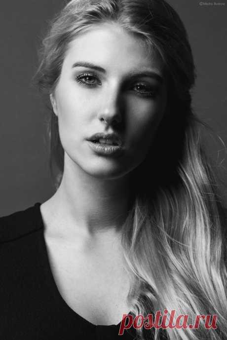 Фото и рисунки, арт и креативная реклама