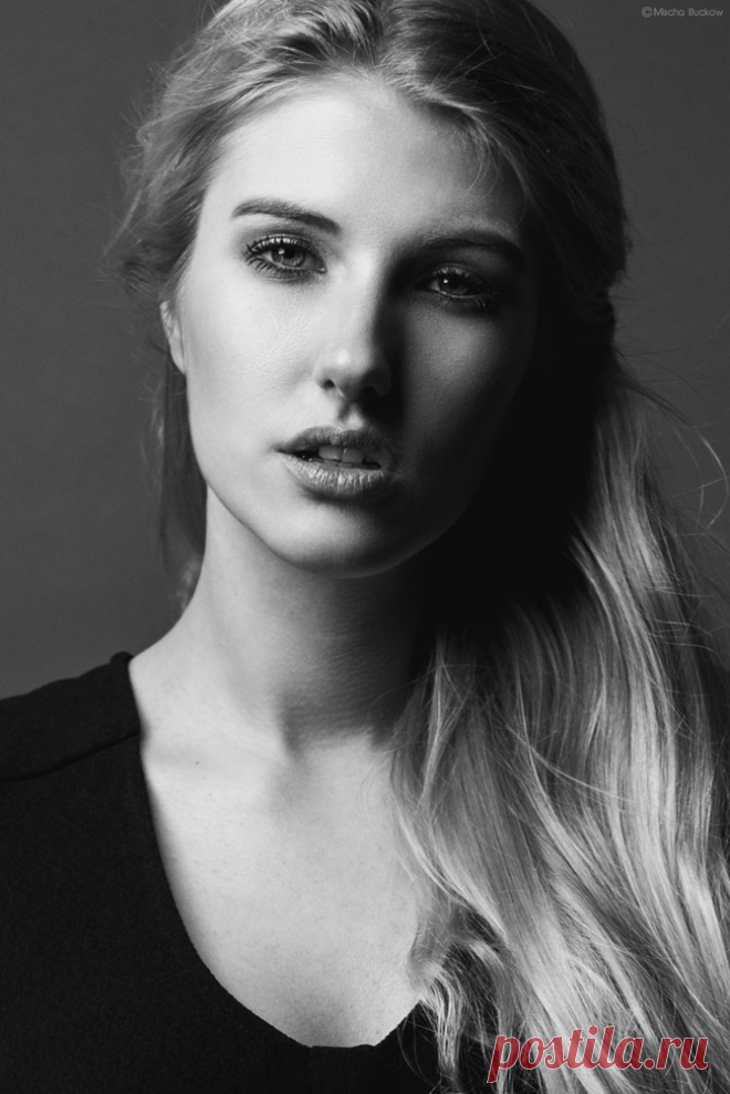 Фото и рисунки, арт и креативная реклама