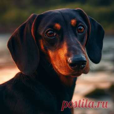 Хлюпик и супертакса - OGADANIE.RU